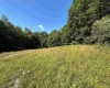 Lot 3 Trail View Lane, Masontown, West Virginia 26542, ,Lots/land,For Sale,Trail View,10150492