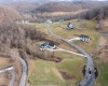 Lot 9 Rockwell Court, Morgantown, West Virginia 26508, ,Lots/land,For Sale,Rockwell,10124532