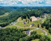 Lot 9 Rockwell Court, Morgantown, West Virginia 26508, ,Lots/land,For Sale,Rockwell,10124532