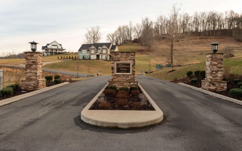Lot 10 Rockwell Court, Morgantown, West Virginia 26508, ,Lots/land,For Sale,Rockwell,10124533