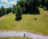 Lot 11 Rockwell Court, Morgantown, West Virginia 26508, ,Lots/land,For Sale,Rockwell,10124535