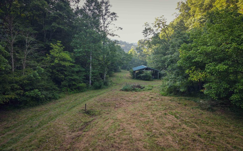 TBD Dew Drop Lane, Weston, West Virginia 26452, ,Lots/land,For Sale,Dew Drop,10150556