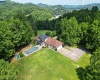 206 Bryant Drive, Bridgeport, West Virginia 26330, ,Lots/land,For Sale,Bryant,10150566