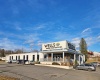 1040 Fairmont Road, Morgantown, West Virginia 26501, ,Commercial/industrial,For Lease,Fairmont,10147683