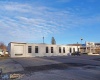 1040 Fairmont Road, Morgantown, West Virginia 26501, ,Commercial/industrial,For Lease,Fairmont,10147683