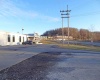 1040 Fairmont Road, Morgantown, West Virginia 26501, ,Commercial/industrial,For Lease,Fairmont,10147683