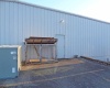 1040 Fairmont Road, Morgantown, West Virginia 26501, ,Commercial/industrial,For Lease,Fairmont,10147683