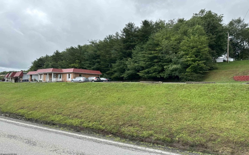 12256 Veterans Memorial Highway, Reedsville, West Virginia 26547, ,Commercial/industrial,For Sale,Veterans Memorial,10150574