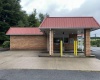 12256 Veterans Memorial Highway, Reedsville, West Virginia 26547, ,Commercial/industrial,For Sale,Veterans Memorial,10150574