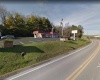 12256 Veterans Memorial Highway, Reedsville, West Virginia 26547, ,Commercial/industrial,For Sale,Veterans Memorial,10150574
