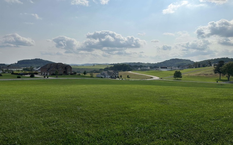 TBD Daniel Paul Drive, Morgantown, West Virginia 26501, ,Lots/land,For Sale,Daniel Paul,10150660