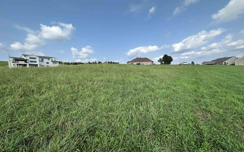 TBD Daniel Paul Drive, Morgantown, West Virginia 26501, ,Lots/land,For Sale,Daniel Paul,10150660