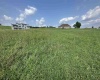 TBD Daniel Paul Drive, Morgantown, West Virginia 26501, ,Lots/land,For Sale,Daniel Paul,10150660