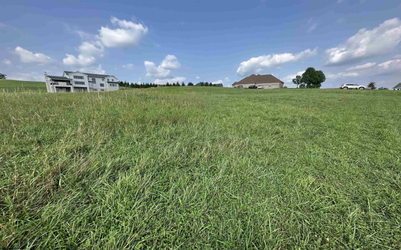 TBD Daniel Paul Drive, Morgantown, West Virginia 26501, ,Lots/land,For Sale,Daniel Paul,10150660