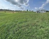 TBD Daniel Paul Drive, Morgantown, West Virginia 26501, ,Lots/land,For Sale,Daniel Paul,10150660