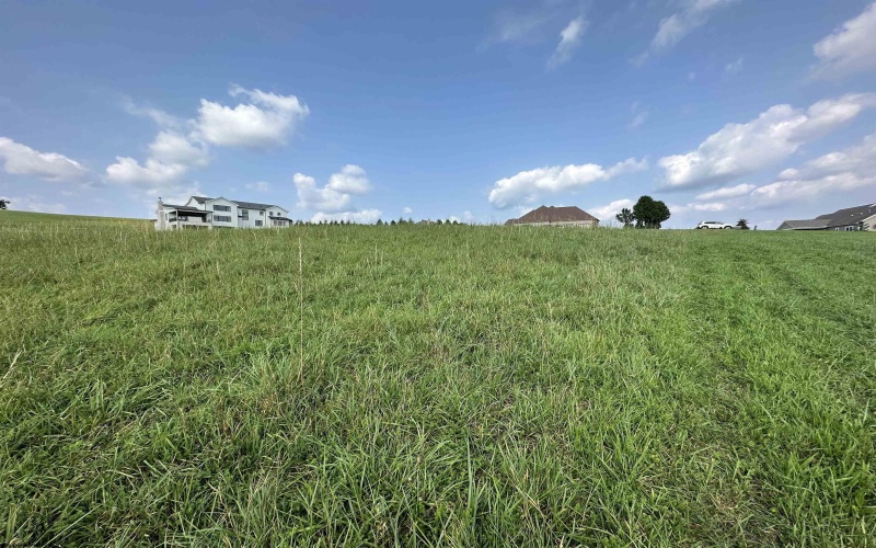 TBD Daniel Paul Drive, Morgantown, West Virginia 26501, ,Lots/land,For Sale,Daniel Paul,10150660