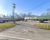 949, 951, 953 Point Marion Road, Morgantown, West Virginia 26508, ,Commercial/industrial,For Sale,Point Marion,10139399