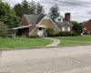 86 ELM Street, Buckhannon, West Virginia 26201, 4 Bedrooms Bedrooms, 7 Rooms Rooms,2 BathroomsBathrooms,Single Family Detached,For Sale,ELM,10150791