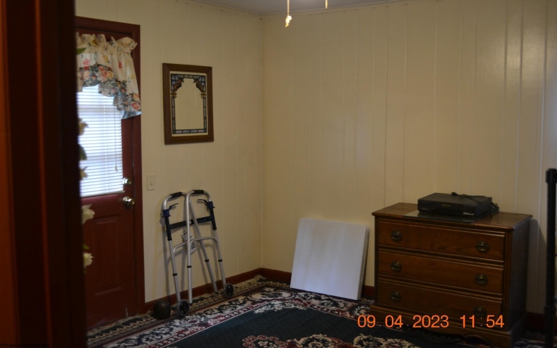 7548 Gauley Turnpike, Napier, West Virginia 26631, 3 Bedrooms Bedrooms, 5 Rooms Rooms,1 BathroomBathrooms,Single Family Detached,For Sale,Gauley,10150867