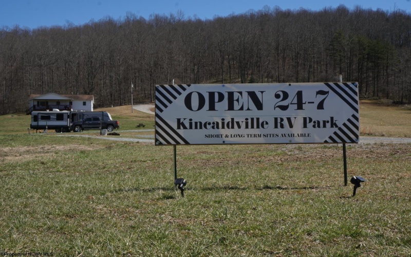 18145 Route 19 Highway, Walkersville, West Virginia 26447, ,Residential Rentals,For Rent,Route 19,10145911