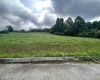 Lot 37 Birch Street, Grafton, West Virginia 26354, ,Lots/land,For Sale,Birch,10150927