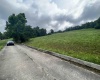 Lot 38 Birch Street, Grafton, West Virginia 26354, ,Lots/land,For Sale,Birch,10150928