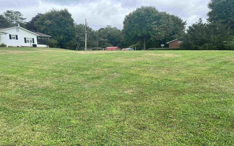 Lot 35 Birch Street, Grafton, West Virginia 26354, ,Lots/land,For Sale,Birch,10150949