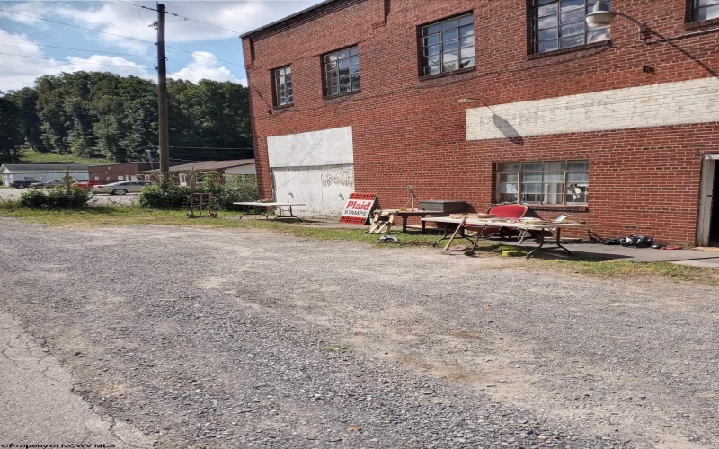 1170 Route 20 South Road, French Creek, West Virginia 26218, ,Commercial/industrial,For Sale,Route 20 South,10150993