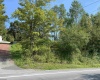 1st and Spruce street Corner, Thomas, West Virginia 26292, ,Lots/land,For Sale,street,10151022