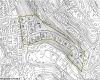 0 Mike Street, Morgantown, West Virginia 26505, ,Lots/land,For Sale,Mike,10052775