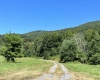 Lot 2 Alpenglow Ridge Drive, Dryfork, West Virginia 26260, ,Lots/land,For Sale,Alpenglow Ridge,10151092