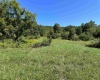 Lot 2 Alpenglow Ridge Drive, Dryfork, West Virginia 26260, ,Lots/land,For Sale,Alpenglow Ridge,10151092