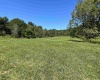 Lot 2 Alpenglow Ridge Drive, Dryfork, West Virginia 26260, ,Lots/land,For Sale,Alpenglow Ridge,10151092