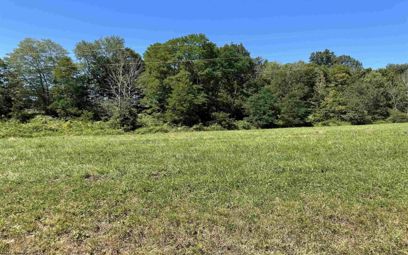 Lot 2 Alpenglow Ridge Drive, Dryfork, West Virginia 26260, ,Lots/land,For Sale,Alpenglow Ridge,10151092