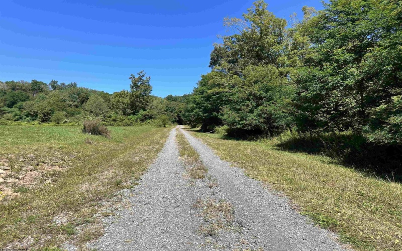 Lot 2 Alpenglow Ridge Drive, Dryfork, West Virginia 26260, ,Lots/land,For Sale,Alpenglow Ridge,10151092