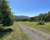 Lot 2 Alpenglow Ridge Drive, Dryfork, West Virginia 26260, ,Lots/land,For Sale,Alpenglow Ridge,10151092