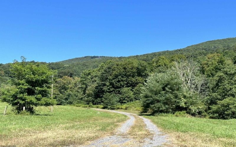 Lot 3 Alpenglow Ridge Drive, Dryfork, West Virginia 26260, ,Lots/land,For Sale,Alpenglow Ridge,10151093