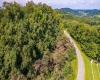 Lot 36 Diamond Ridge, Morgantown, West Virginia 26508, ,Lots/land,For Sale,Diamond,10151114