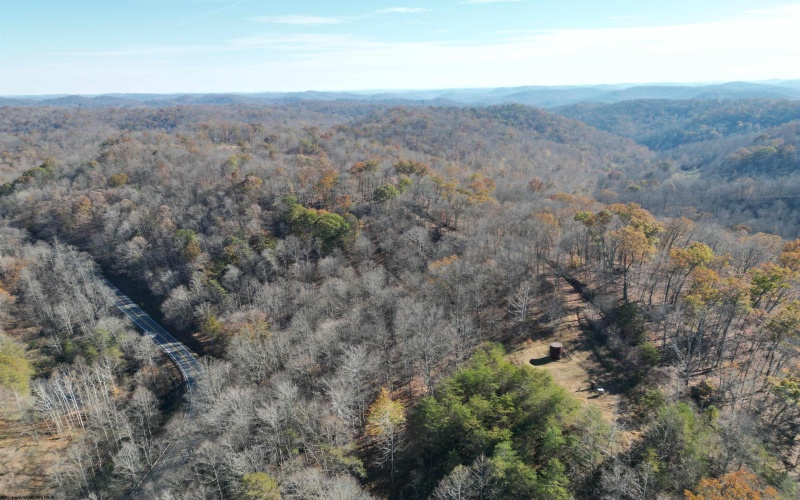 176 Hickory Hollow Road, Glenville, West Virginia 26342, ,Lots/land,For Sale,Hickory Hollow,10151189