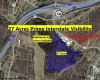 28AC +/- RR 3 Winfield Road, Fairmont, West Virginia 26554, ,Lots/land,For Sale,RR 3 Winfield,10139859