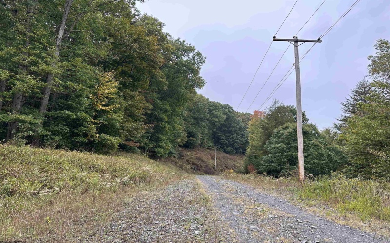 Lot 2 Deckers Trail Road, Masontown, West Virginia 26542, ,Lots/land,For Sale,Deckers Trail,10151262