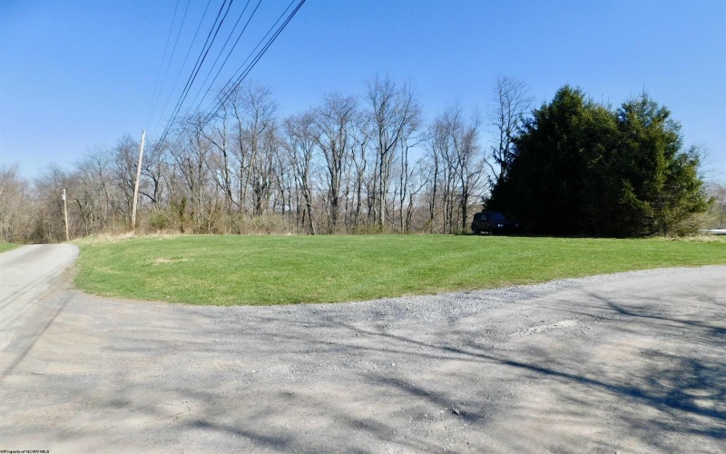 TBD Longhorn Lane, Morgantown, West Virginia 26508, ,Lots/land,For Sale,Longhorn,10148385