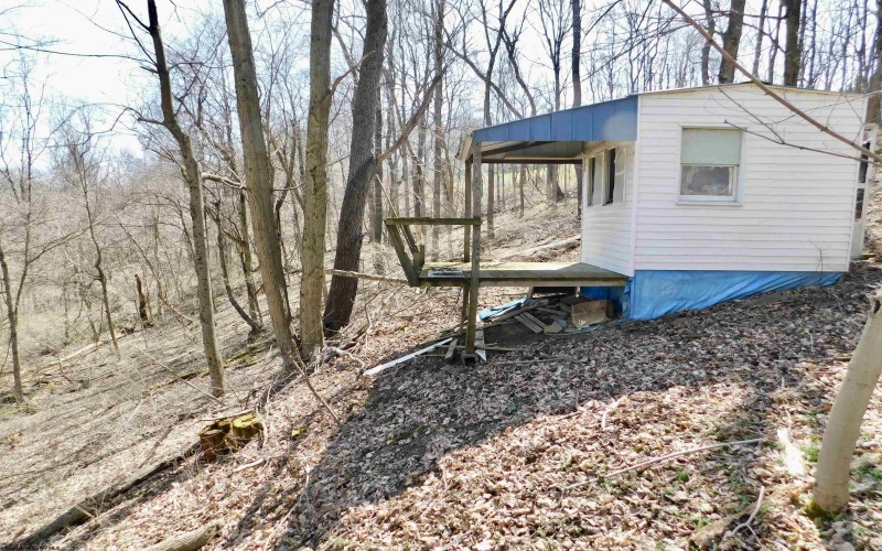 TBD Longhorn Lane, Morgantown, West Virginia 26508, ,Lots/land,For Sale,Longhorn,10148385