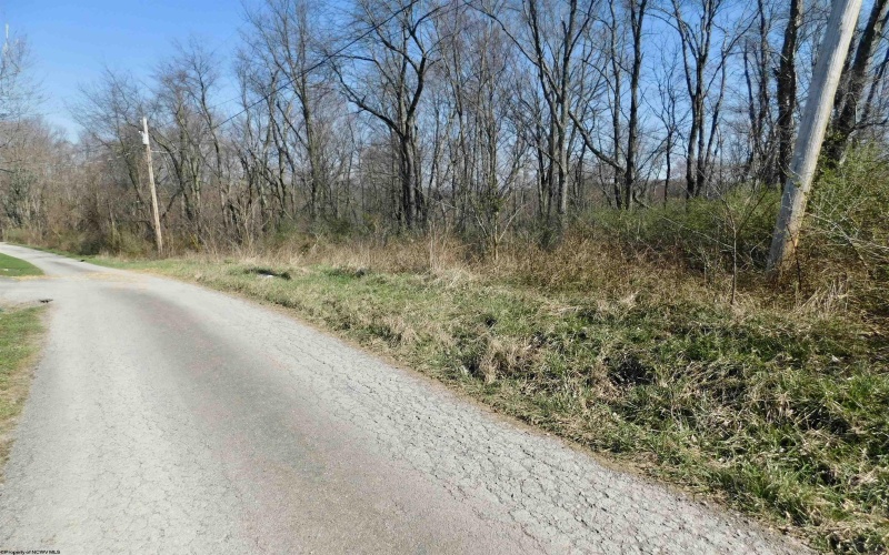 TBD Longhorn Lane, Morgantown, West Virginia 26508, ,Lots/land,For Sale,Longhorn,10148385