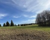 1432-1434 Mayfield Road, Morgantown, West Virginia 26508, ,Lots/land,For Sale,Mayfield,10151418