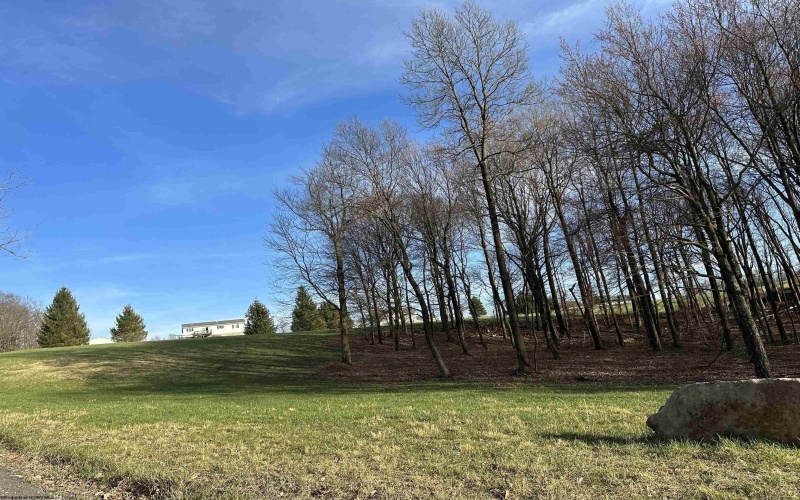 1432-1434 Mayfield Road, Morgantown, West Virginia 26508, ,Lots/land,For Sale,Mayfield,10151418