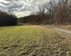 1432-1434 Mayfield Road, Morgantown, West Virginia 26508, ,Lots/land,For Sale,Mayfield,10151418