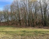 1432-1434 Mayfield Road, Morgantown, West Virginia 26508, ,Lots/land,For Sale,Mayfield,10151418