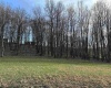 1432-1434 Mayfield Road, Morgantown, West Virginia 26508, ,Lots/land,For Sale,Mayfield,10151418