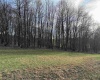 1432-1434 Mayfield Road, Morgantown, West Virginia 26508, ,Lots/land,For Sale,Mayfield,10151418